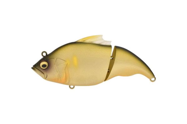 MEGABASS Vatalion #Mat Ochi Ayu