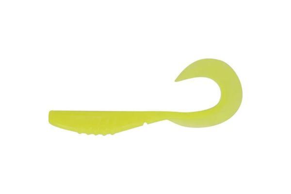 MEGABASS X Layer Curly 7'' #Do Chart