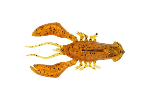 MEGABASS Sleeper Craw 3