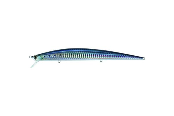 DUO Tide Minnow 175 Slim #AHA0011 Sardine
