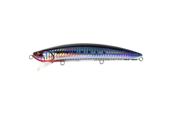 DUO Tide Minnow Specter 135SSR #CHN0094 Chigomori Sardine