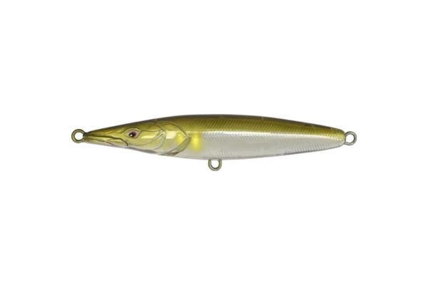 XORÜS Asturie 90 #Metal Ayu