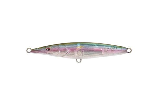 XORÜS Asturie 110 #500G Lieu