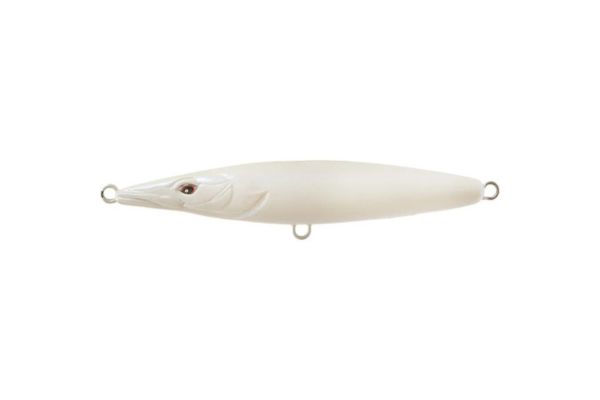 XORÜS Asturie 110 #Blanc