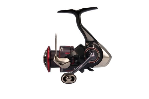 DAÏWA Fuego 23LT 2500XH