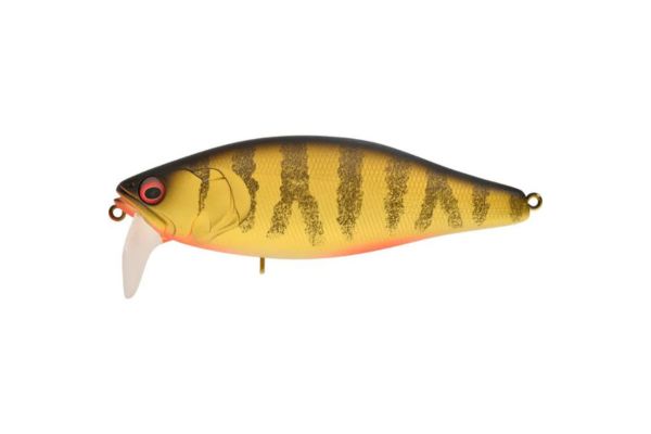 MEGABASS I Jack #Mat Piau