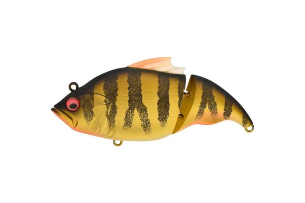 MEGABASS Vatalion #Mat Piau