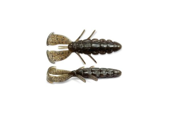 MEGABASS Slaphog 3,5