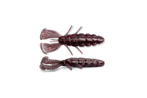 MEGABASS Slaphog 3,5