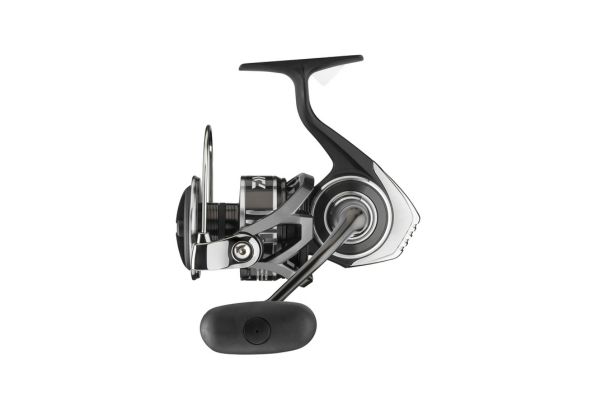 DAÏWA BG MQ 2020 5000DH