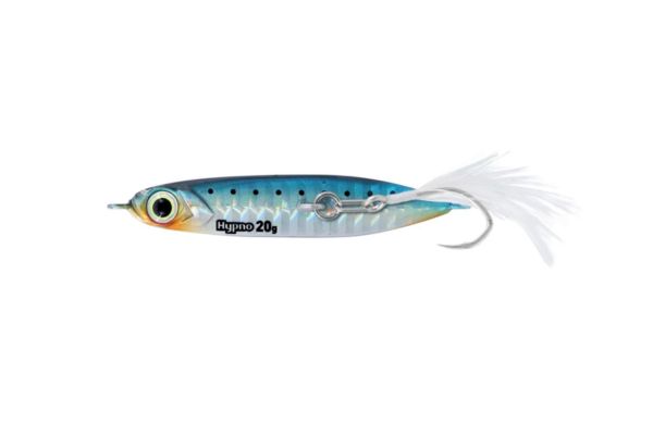 FIIISH Hypnocast N°3 15g Sardine