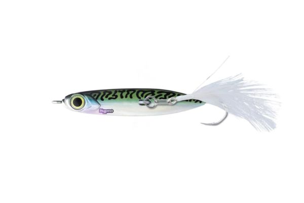 FIIISH Hypnocast N°3 15g Mackerel