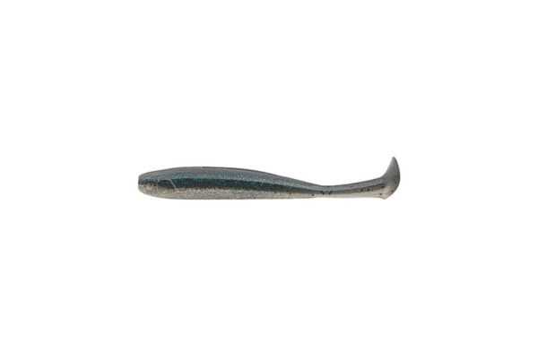 FIIISH Pit Swimmer N°6 150mm CORPS Mullet
