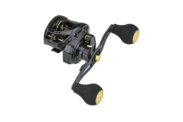 DAÏWA Phantom PT150HL