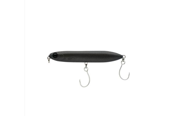 FIIISH Biotop Stick 100mm Black Shadow