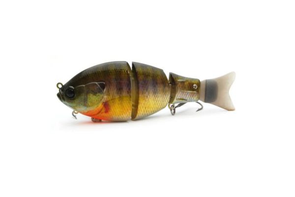 RAID JAPAN G-Dash Gachi Gill