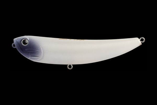 Jackson Z-Pivot #MWH