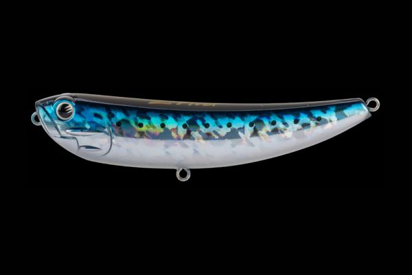 Jackson Z-Pivot #UIW