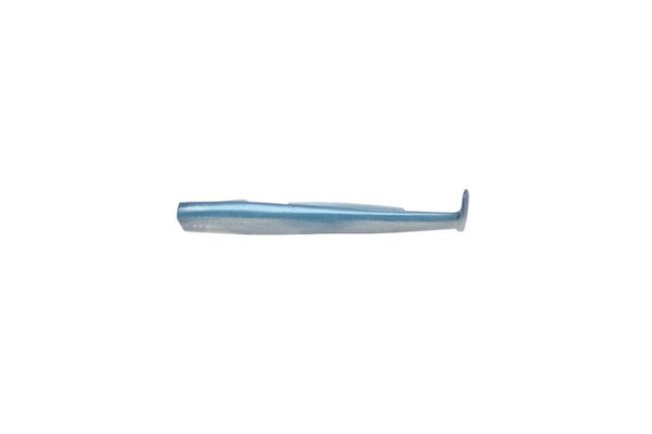 FIIISH Black Eel N°2 110mm CORPS #Pearl Blue