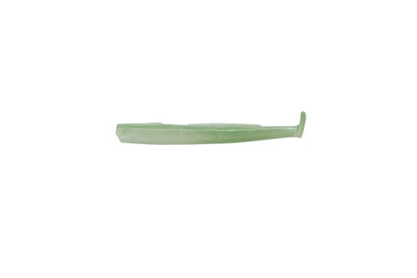 FIIISH Black Eel N°2 110mm CORPS #Pearl Green