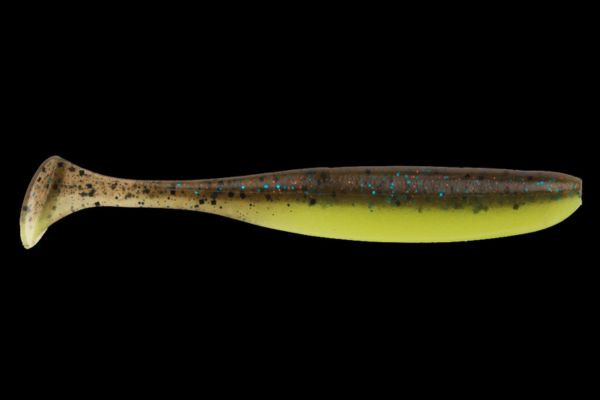 KEITECH Easy Shiner 4.5'' #WOF09