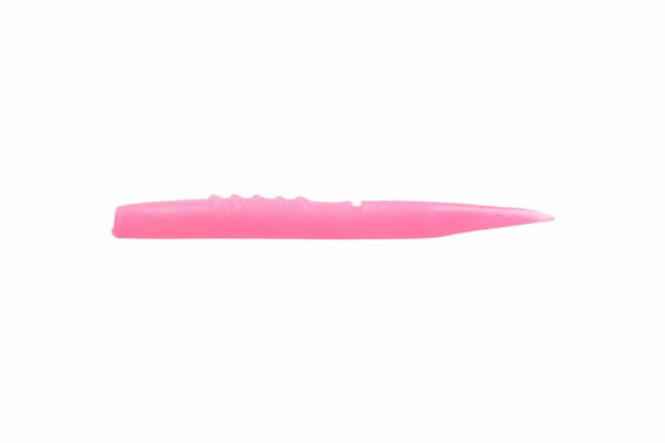 MEGABASS XLayer 26 Aurora Pink