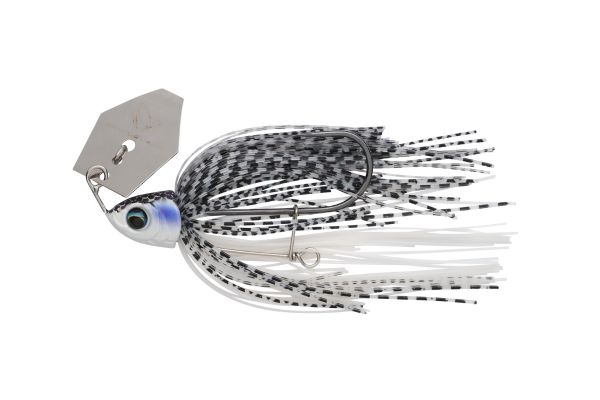 SAVAGE GEAR Da Crazy Bush 15g #Bone
