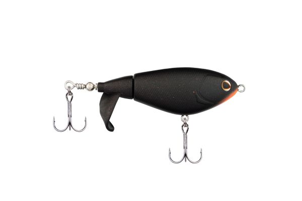 BERKLEY Choppo 75 #Maverick