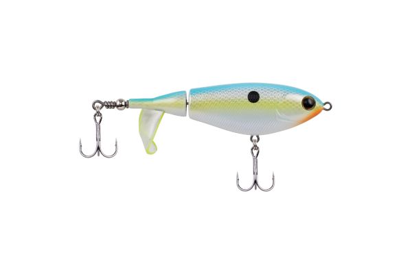 BERKLEY Choppo 90 #Sexy Back