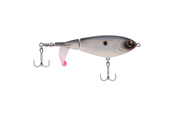 BERKLEY Choppo 90 #MF Shad
