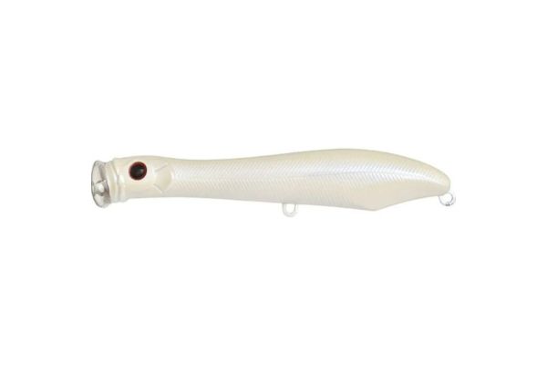 XORÜS Popchinko 140 #Blanc