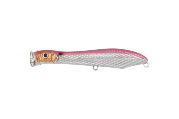 XORÜS Popchinko 140 #Pink Back