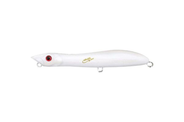 XORÜS Patchinko 165 #Blanc