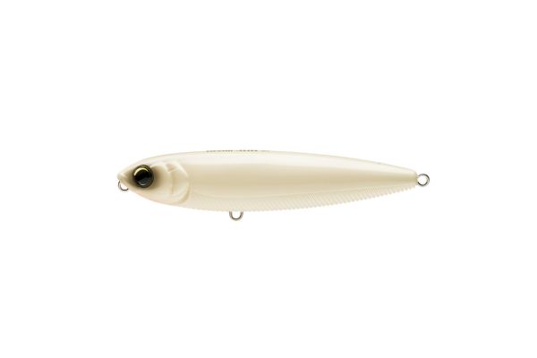 YO-ZURI 3DB Pencil F 100mm #BN Bone