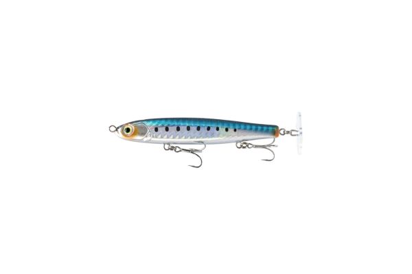 FIIISH Power Tail Shallow 90 #Sardine