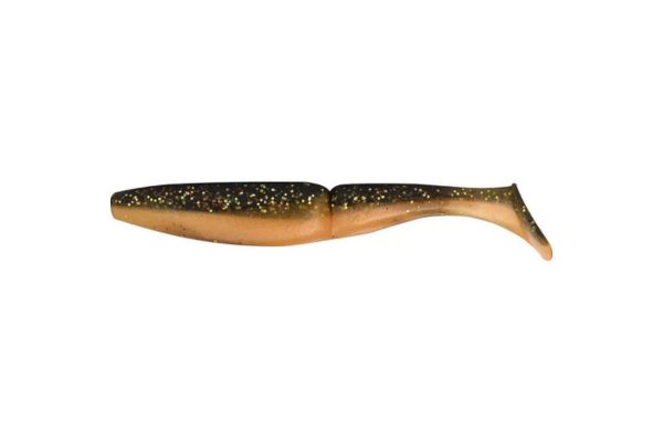 SAWAMURA One Up Shad 6'' #167 Donko