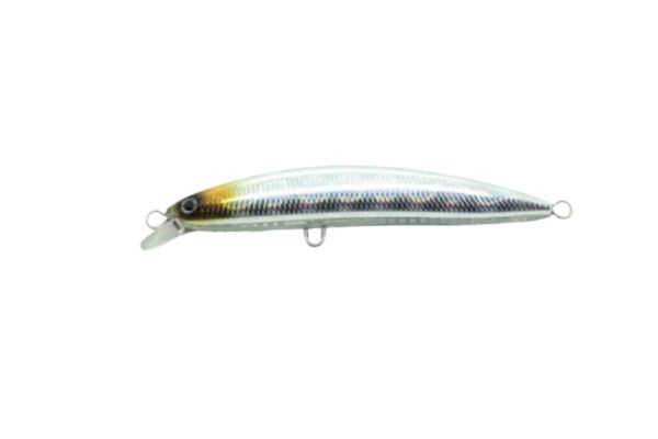 GOODBAIT Respect 190F #GB5 Tiny Clear
