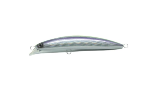 GOODBAIT Respect 190F #GB8 Umeiro Chart