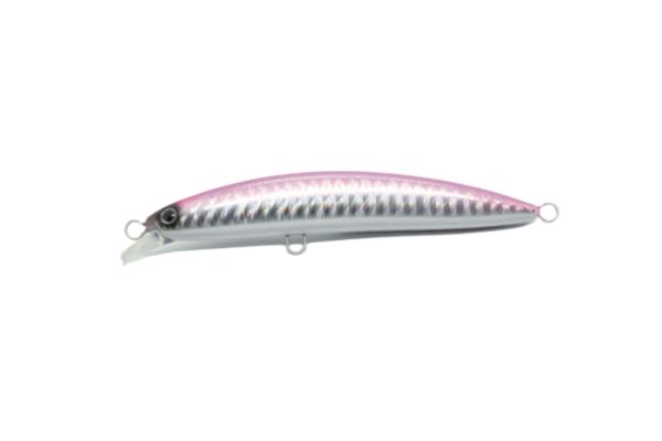 GOODBAIT Respect 190F #GB7 Pink