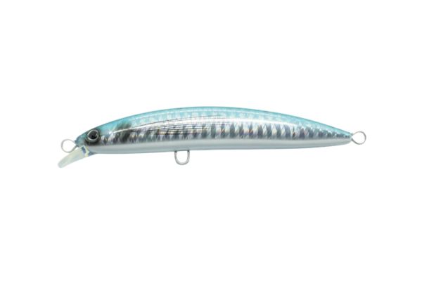 GOODBAIT Respect 190F #GB9 Tobiuo
