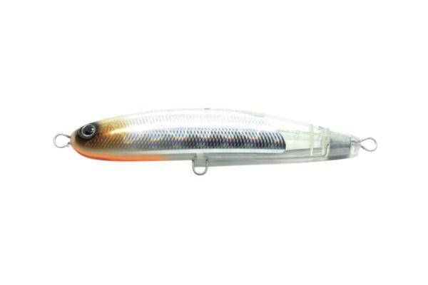 GOODBAIT Monsterzone 210F #GB10 Small Bait