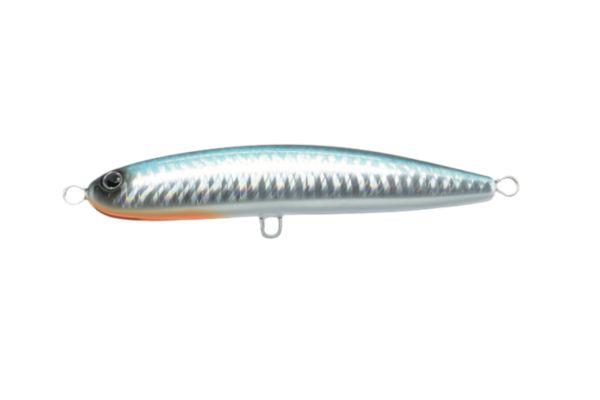 GOODBAIT Monsterzone 210F #GB11 Pilot Blue