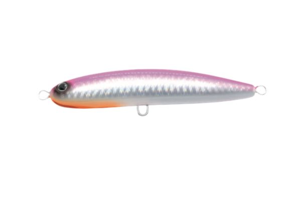 GOODBAIT Monsterzone 210F #GB12 Jerk Pink