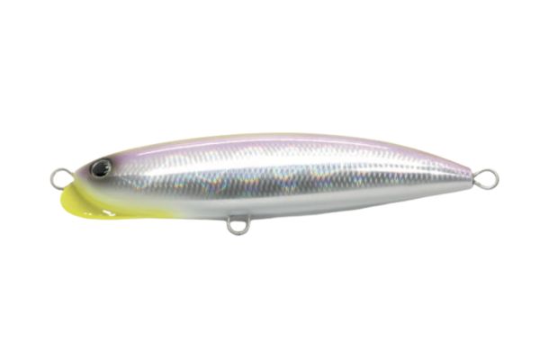 GOODBAIT FZR 188SS #GB8 Umeiro Chart