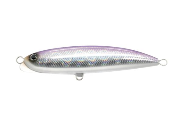 GOODBAIT FZR 188SS #GB19 Day Purple