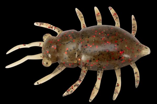 FISHUP Maybug 1