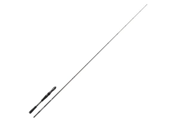 SAKURA Dark Player Power Series Cast 662XH