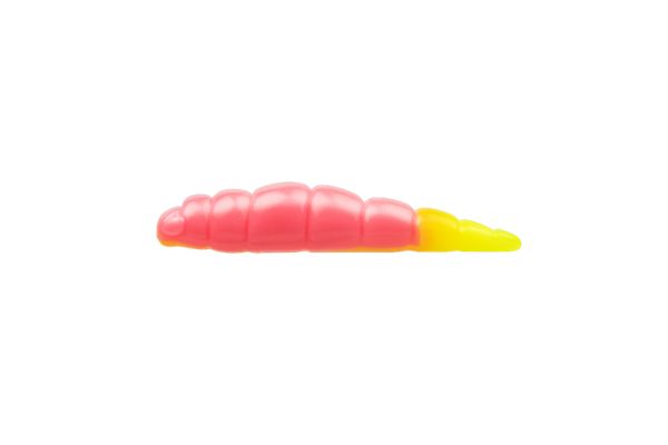 FISHUP Yochu 1.7'' #133 Bubble Gum / Hot Chart