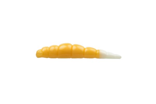 FISHUP Yochu 1.7'' #134 Cheese / White