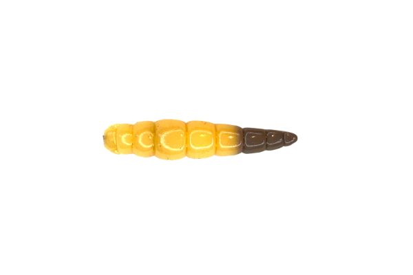 FISHUP Yochu 1.7'' #136 Cheese / Coffe Milk